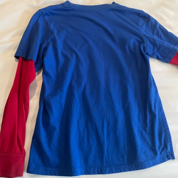 Spider-man t-shirt! - Picture 4 of 6